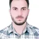 دکتر علی محمدی گهروئی