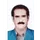 دکتر منصور بهره بر