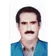 دکتر منصور بهره بر