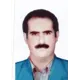 دکتر منصور بهره بر