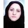 دکتر نرگس مهرالحسنی