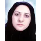 دکتر نرگس مهرالحسنی