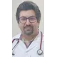دکتر محمدباقر غراوی