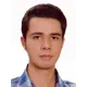 دکتر علی ایرانپورمبارکه