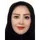 دکتر شلاله موسائی