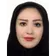 دکتر شلاله موسائی