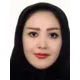 دکتر شلاله موسائی