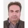 دکتر فرشاد اناری