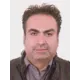 دکتر فرشاد اناری