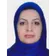 دکتر مریم غفاری