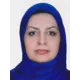 دکتر مریم غفاری