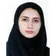 دکتر پریسا محبی