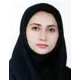 دکتر پریسا محبی