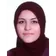 دکتر مهشید احسانی