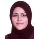 دکتر مهشید احسانی