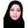 دکتر بنفشه پورمرادی