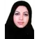 دکتر بنفشه پورمرادی