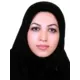 دکتر بنفشه پورمرادی