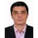 دکتر کسری بویراحمدی