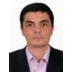 دکتر کسری بویراحمدی