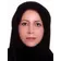 دکتر زهرا بهروزوزیری