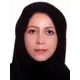 دکتر زهرا بهروزوزیری