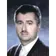 دکتر فرهاد بابائی