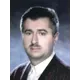 دکتر فرهاد بابائی