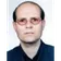 دکتر سیدرضا ترابی
