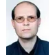 دکتر سیدرضا ترابی
