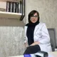 دکتر حدیث رستمی