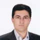 دکتر محمد احمدی فرد