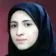 دکتر سیده الهام شرفی