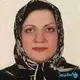دکتر زهرا مشیری لنگرودی