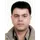 دکتر مصطفی محمودزاده کناری