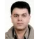 دکتر مصطفی محمودزاده کناری