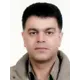 دکتر مصطفی محمودزاده کناری