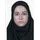 دکتر سایه عصائیان