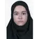 دکتر سایه عصائیان