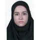 دکتر سایه عصائیان