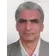 دکتر علی اکبر سعیدی