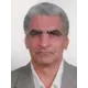 دکتر علی اکبر سعیدی
