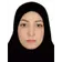 دکتر ستوده دوائی