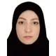 دکتر ستوده دوائی