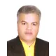 دکتر ابراهیم حسین آبادی