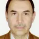 دکتر محمدعلی ماپار