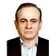 دکتر فاضل مکوندی