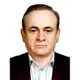 دکتر فاضل مکوندی