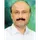 دکتر محمدباقر دانش طلب
