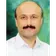 دکتر محمدباقر دانش طلب